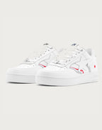 BAPE STA #3 MENS
