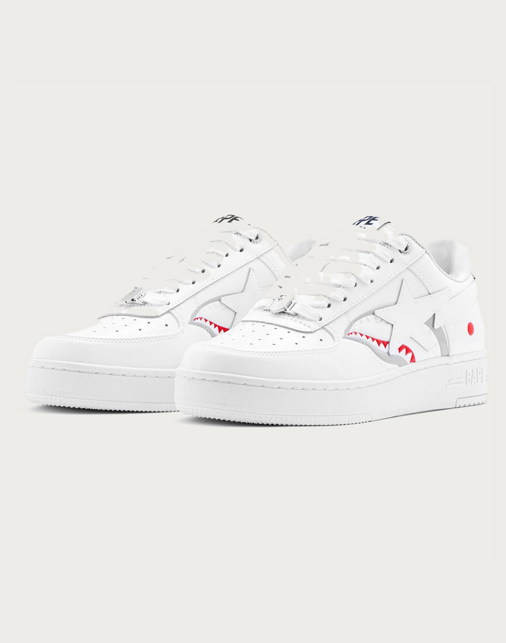BAPE STA #3 LADIES