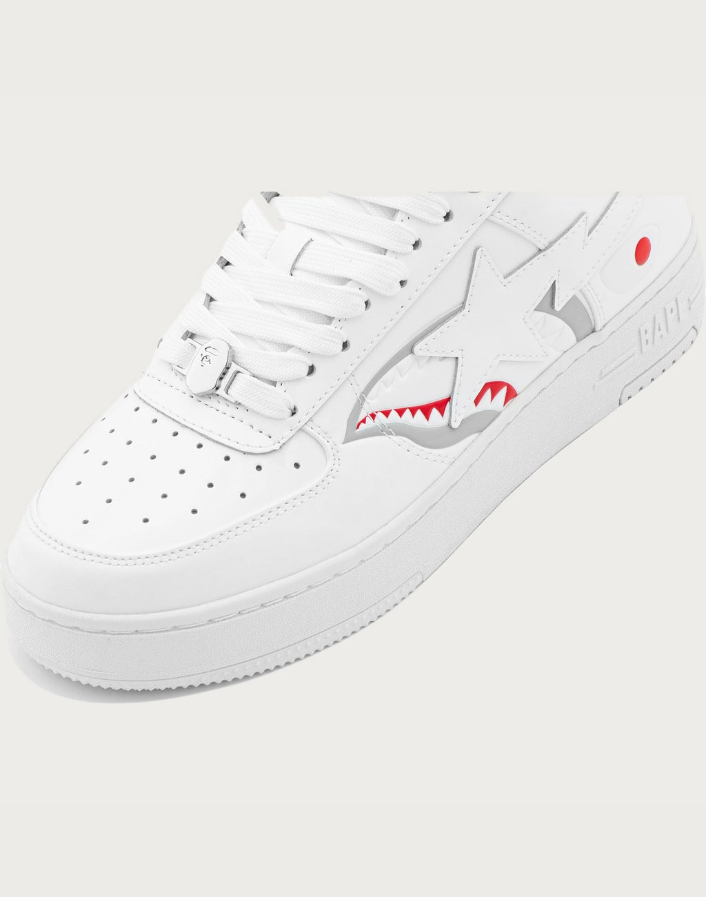 BAPE STA #3 MENS