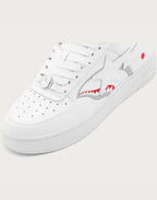 BAPE STA #3 LADIES