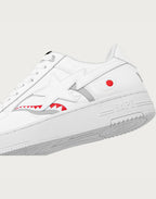 BAPE STA #3 MENS