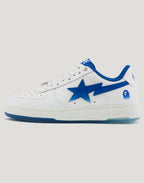 BAPE STA #4 MENS