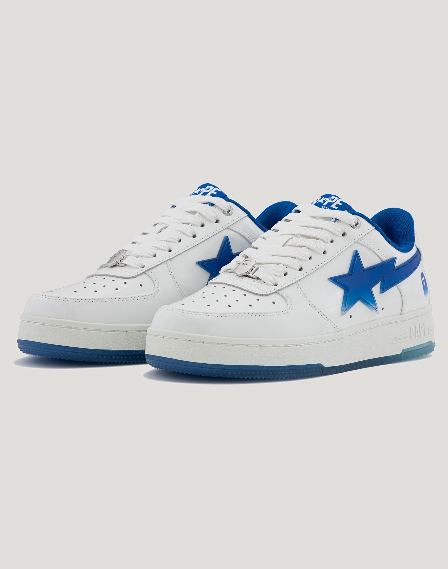 BAPE STA #4 LADIES
