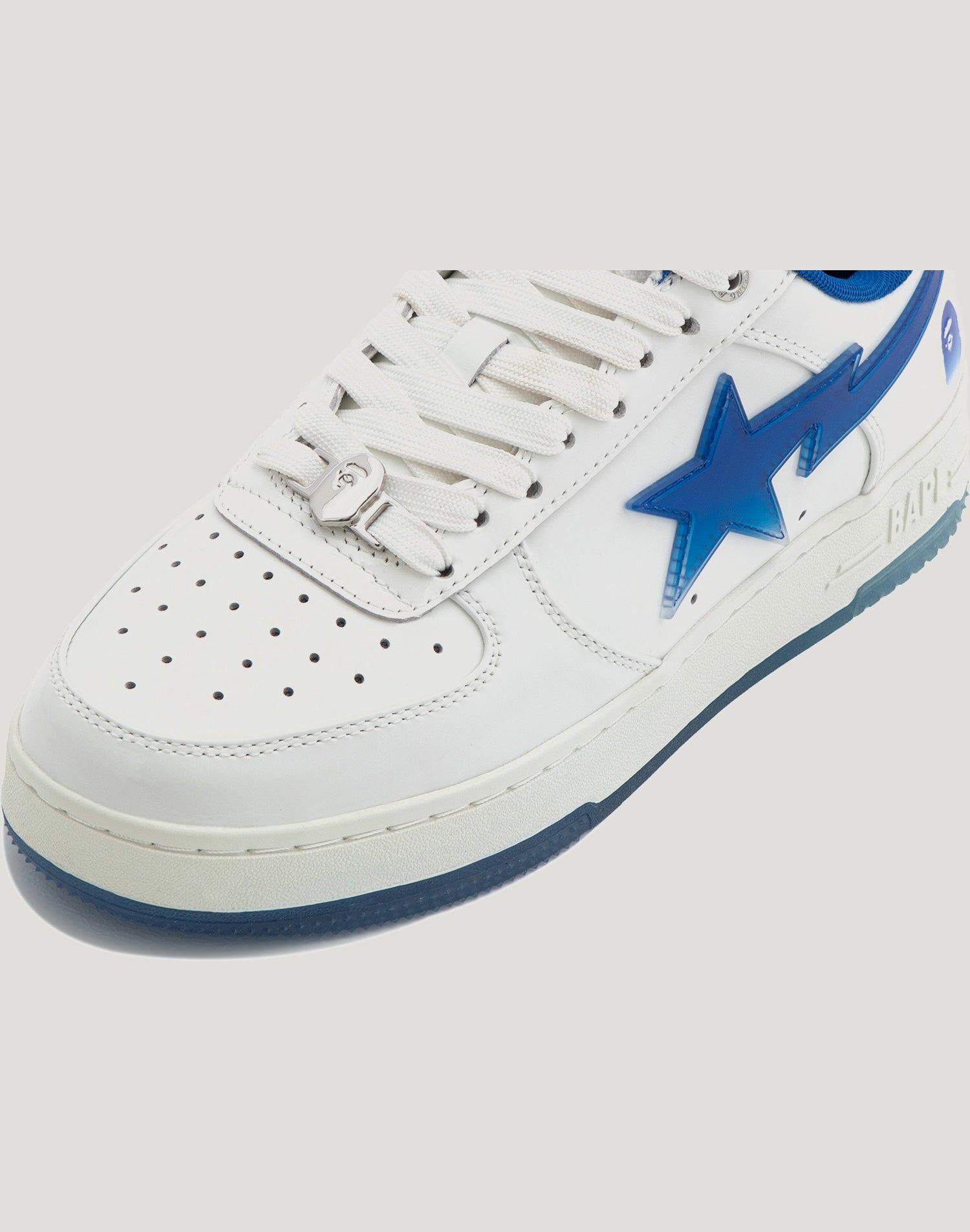 BAPE STA #4 LADIES