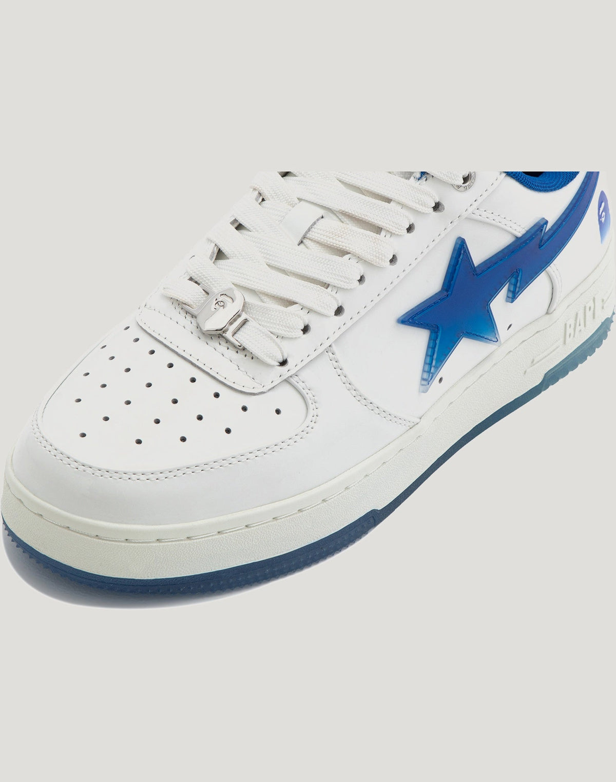 BAPE STA #4 MENS