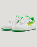 BAPE STA #4 LADIES