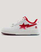 BAPE STA #4 MENS