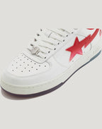 BAPE STA #4 MENS
