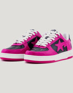 BAPE STA #5-3 MENS
