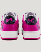 BAPE STA #5-3 MENS