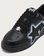 BAPE STA OS #2 MENS