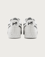 BAPE STA OS #2 MENS