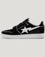 SK8 STA #2 MENS