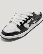 SK8 STA BOLD #1 MENS