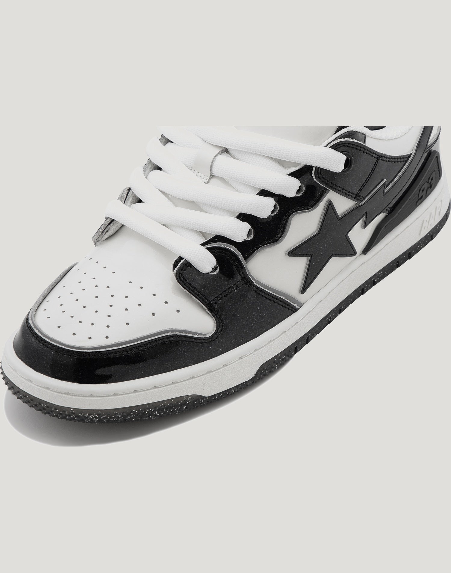 SK8 STA BOLD #1 MENS