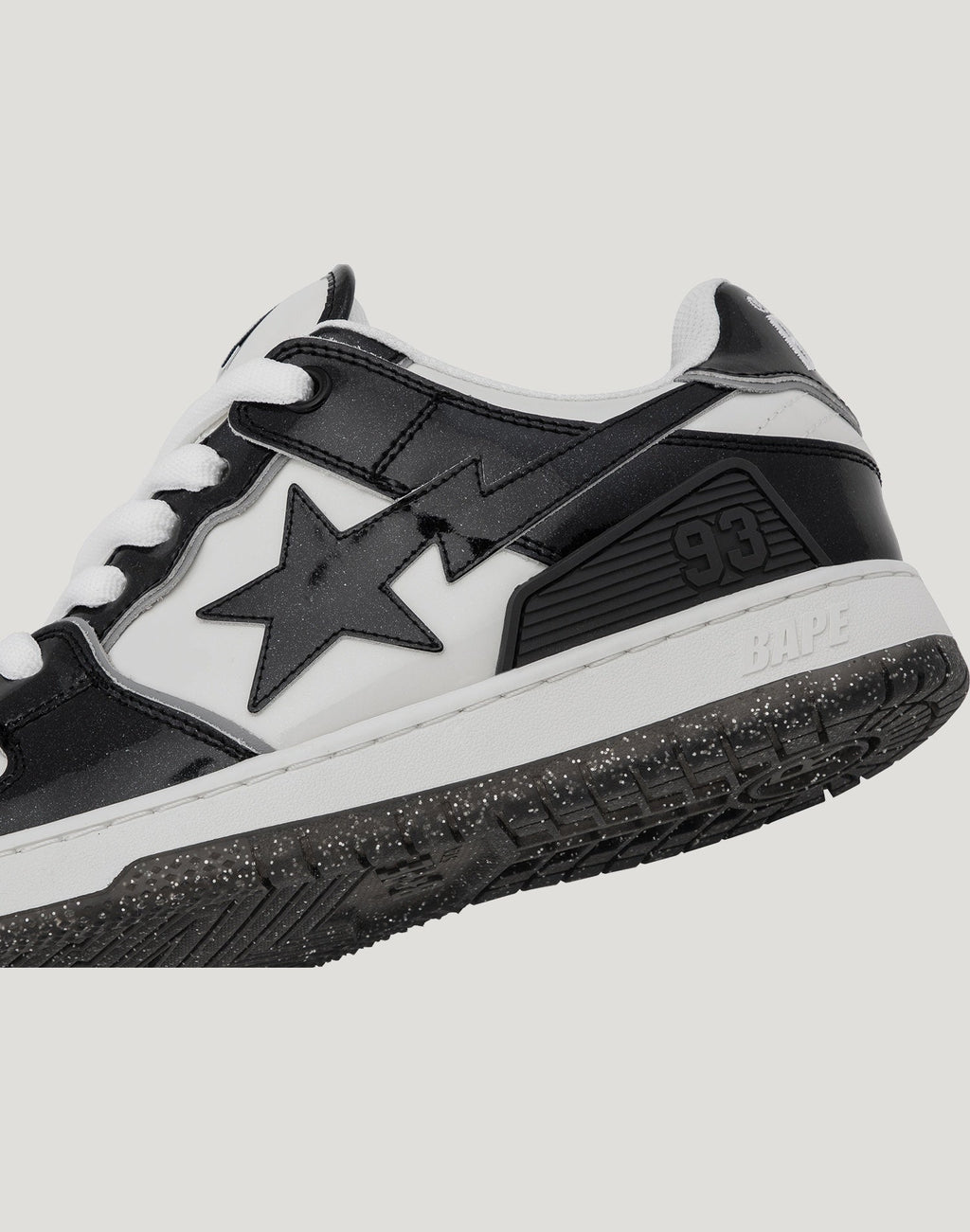 SK8 STA BOLD #1 MENS