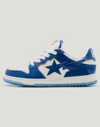SK8 STA BOLD #1 MENS