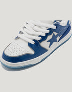 SK8 STA BOLD #1 MENS