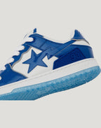 SK8 STA BOLD #1 MENS