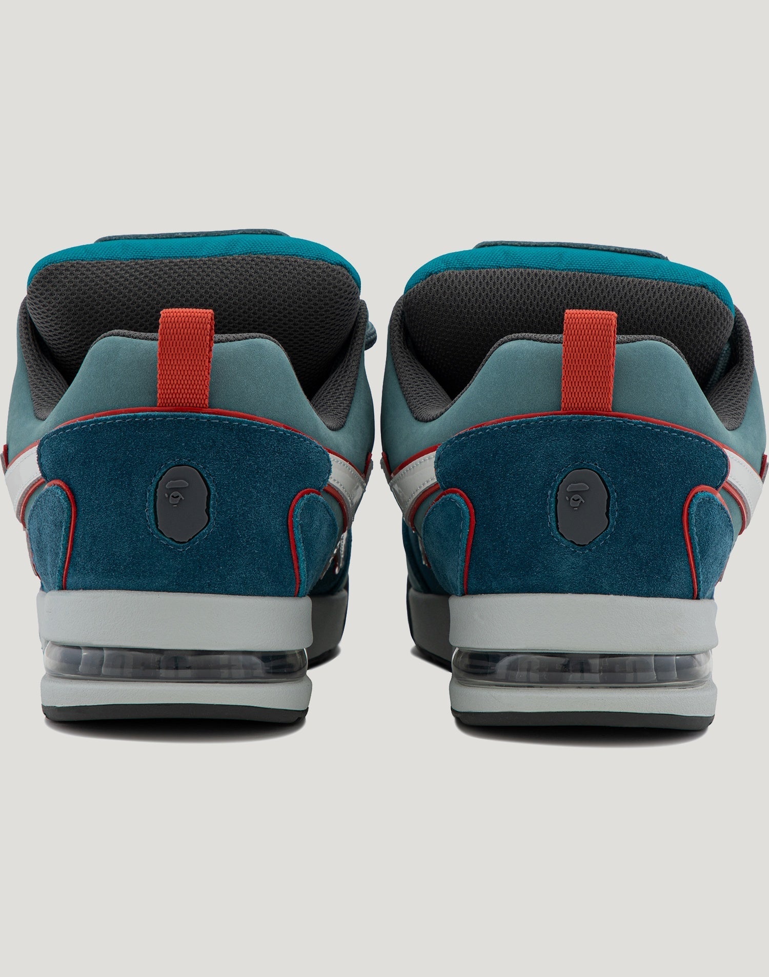 FLIP STA #2 MENS