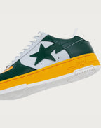 BAPE STA #6-2 LADIES
