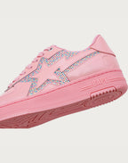 BAPE STA ICON #3 LADIES