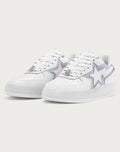 BAPE STA ICON #3 LADIES