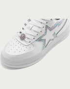 BAPE STA ICON #3 LADIES