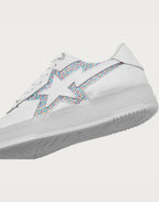 BAPE STA ICON #3 LADIES