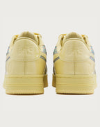 BAPE STA ICON #3 LADIES