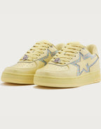 BAPE STA ICON #3 LADIES