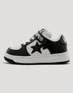 BAPE STA KIDS #2 KIDS
