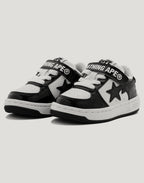 BAPE STA KIDS #2 KIDS