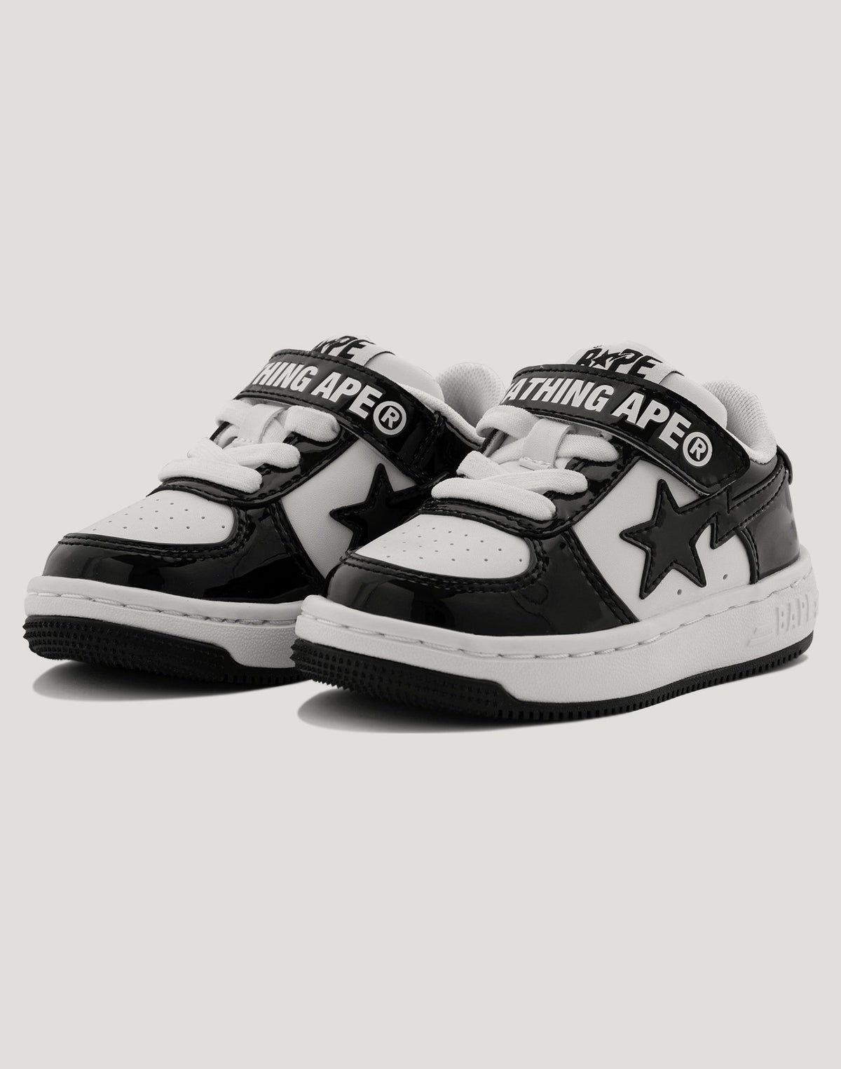 BAPE STA KIDS #2 KIDS