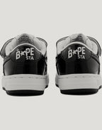 BAPE STA KIDS #2 KIDS