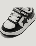 BAPE STA KIDS #2 KIDS
