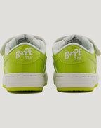 BAPE STA KIDS #2 KIDS