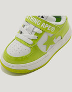 BAPE STA KIDS #2 KIDS