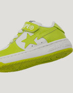 BAPE STA KIDS #2 KIDS