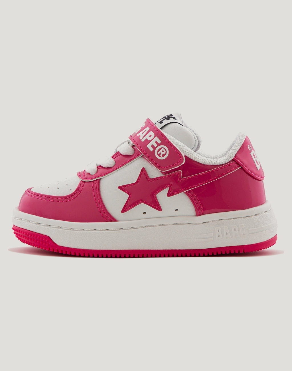 BAPE STA KIDS #2 KIDS