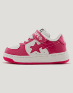 BAPE STA KIDS #2 KIDS