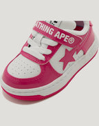 BAPE STA KIDS #2 KIDS