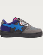 BAPE BY KAZUKI KURAISHI BAPE STA #1 MENS