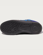 BAPE BY KAZUKI KURAISHI BAPE STA #1 MENS