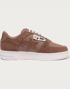 BAPE BY KAZUKI KURAISHI BAPE STA #2 MENS