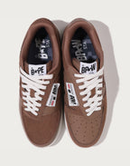 BAPE BY KAZUKI KURAISHI BAPE STA #2 MENS