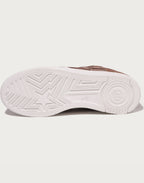 BAPE BY KAZUKI KURAISHI BAPE STA #2 MENS
