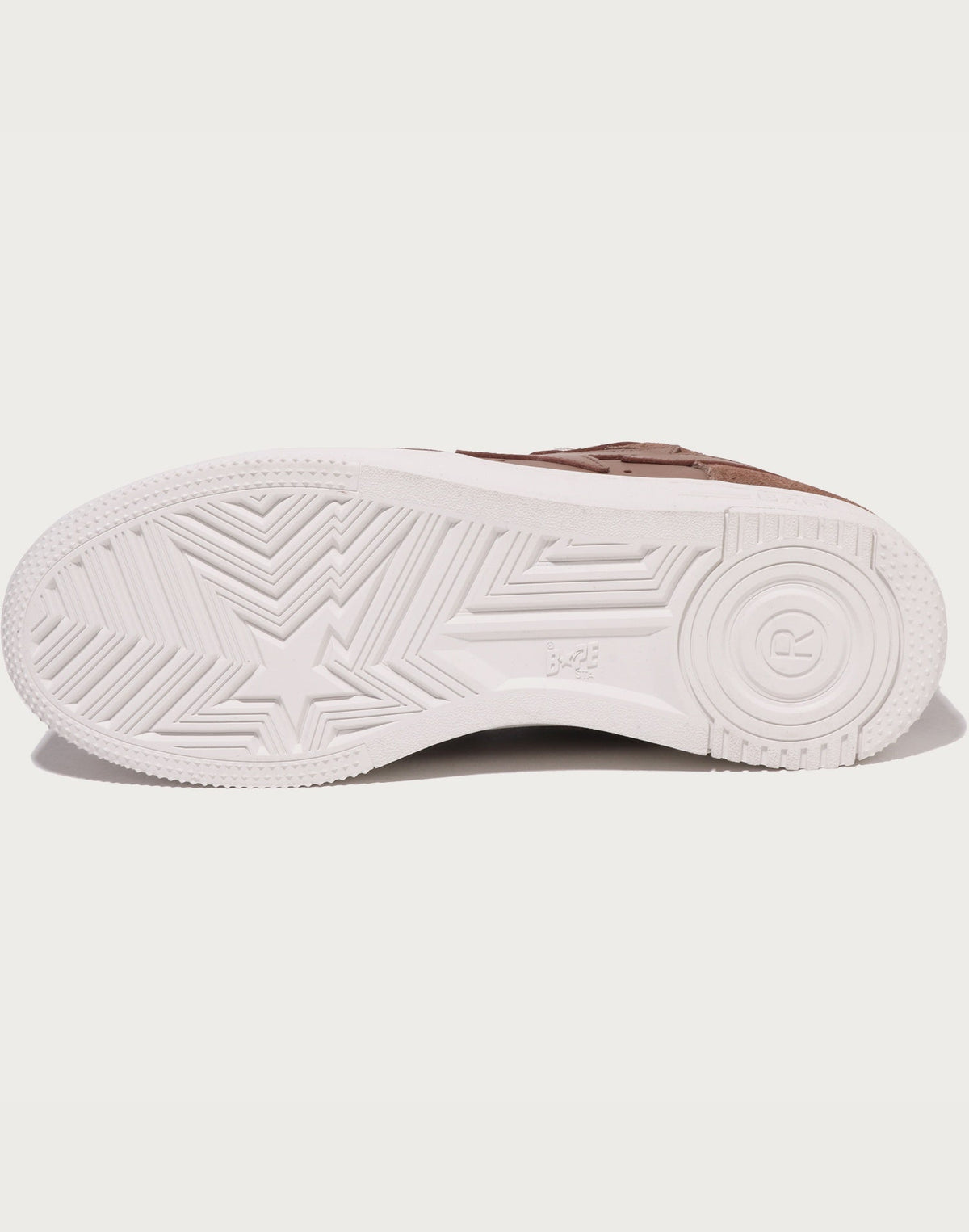 BAPE BY KAZUKI KURAISHI BAPE STA #2 MENS
