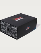 BAPE BY KAZUKI KURAISHI BAPE STA #2 MENS