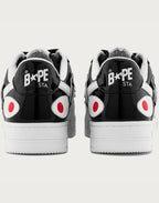BAPE STA OS #1 MENS